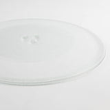 GE Microwave Doors WB48X35496 replacement part