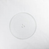 GE Microwave Doors WB48X35496 replacement part