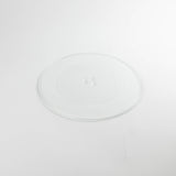 GE Microwave Doors WB48X35496 replacement part