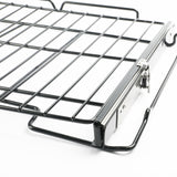 GE Range Racks WB48X38086 replacement part
