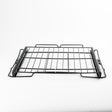 GE WB48X38086 Genuine OEM Rack Oven Slide Asm