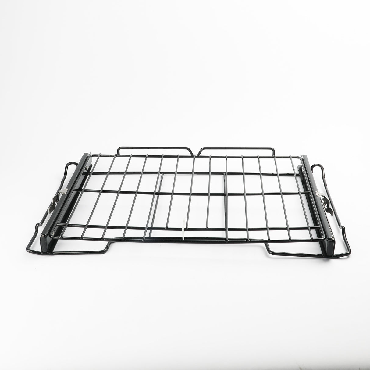 GE WB48X38086 Genuine OEM Rack Oven Slide Asm