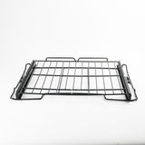 GE Range Racks WB48X38086 replacement part