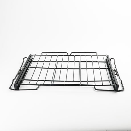 GE WB48X38086 Genuine OEM Rack Oven Slide Asm