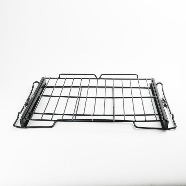GE WB48X38086 Genuine OEM Rack Oven Slide Asm