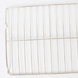 GE WB48X47102 Genuine OEM Rack