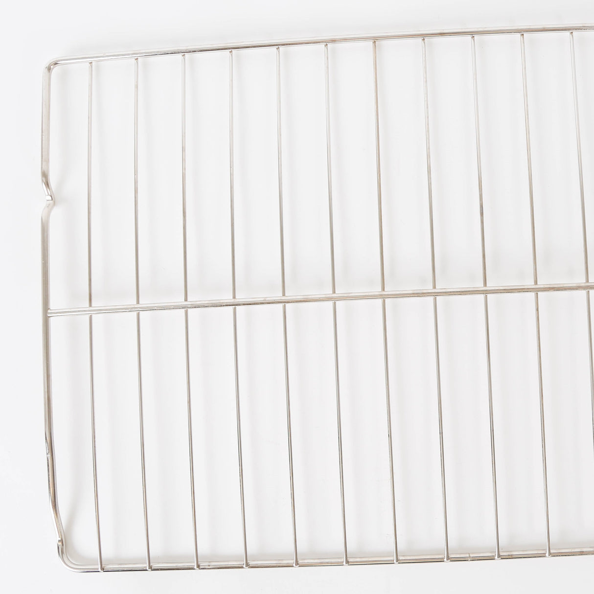 GE WB48X47102 Genuine OEM Rack