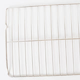 GE Range Racks WB48X47102 replacement part
