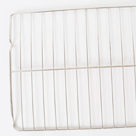GE WB48X47102 Genuine OEM Rack