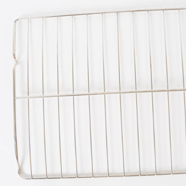 GE WB48X47102 Genuine OEM Rack
