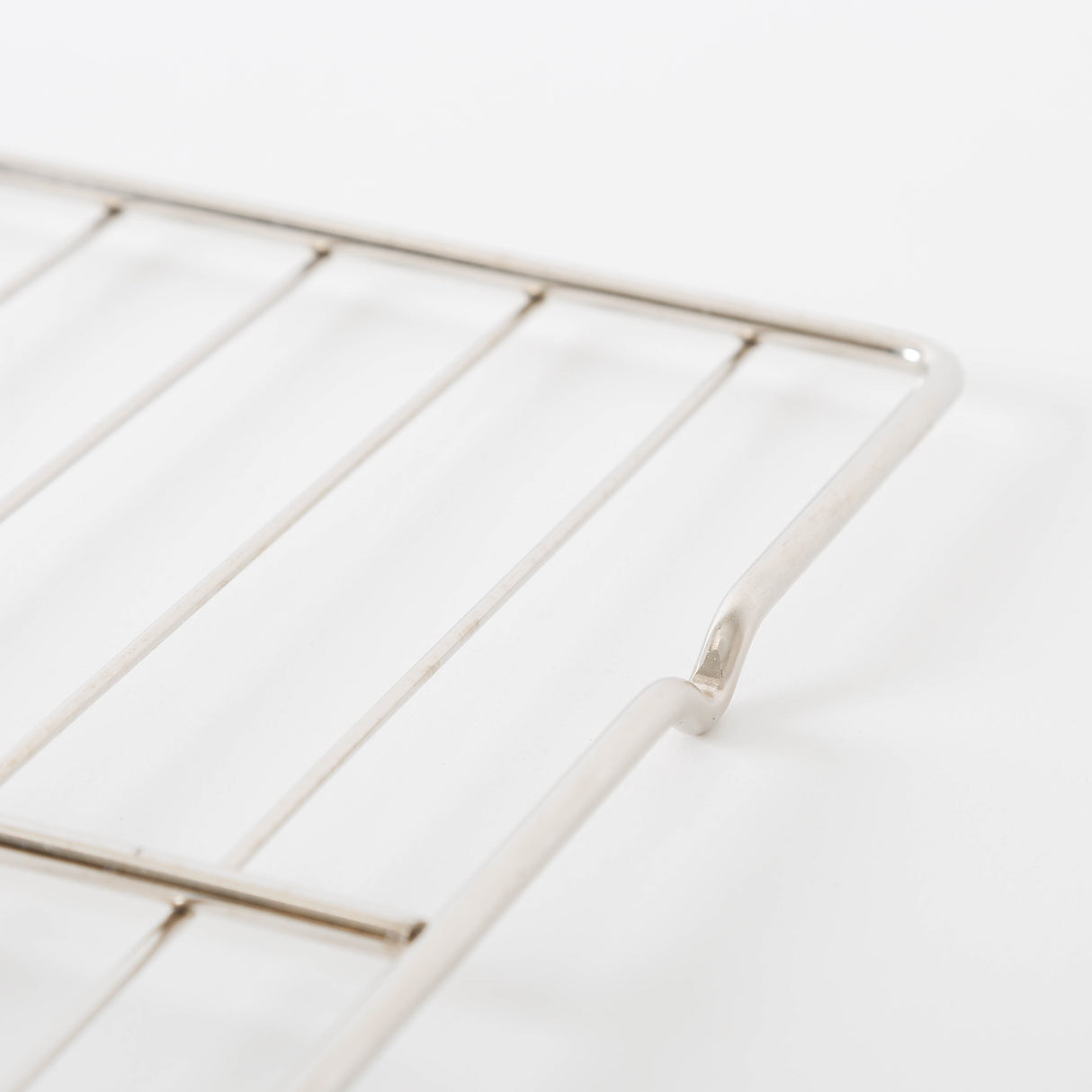 GE WB48X47102 Genuine OEM Rack