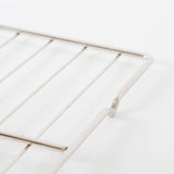 GE Range Racks WB48X47102 replacement part