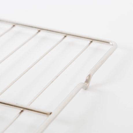 GE WB48X47102 Genuine OEM Rack