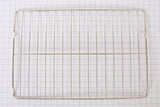 GE Range Racks WB48X47102 replacement part