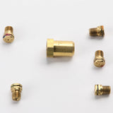 GE Range Valves WB49X26658 replacement part