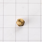 GE Range Valves WB49X26658 replacement part