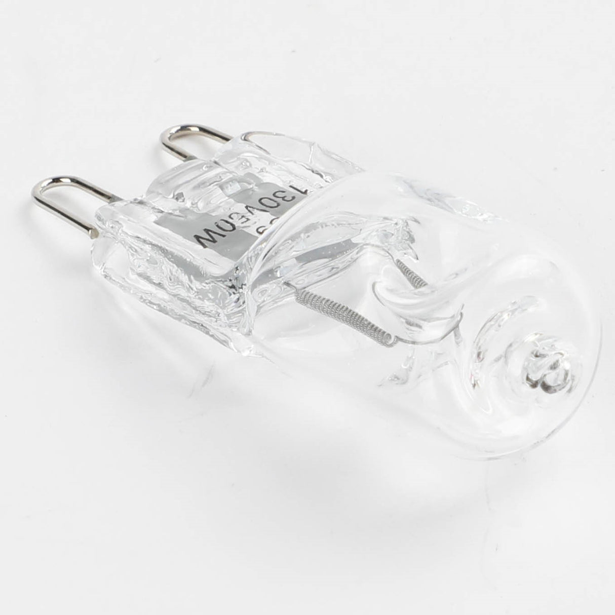 GE WB49X29679 Genuine OEM Range Halogen Bulb Kit