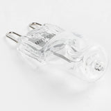 GE Range Lights & Bulbs WB49X29679 replacement part