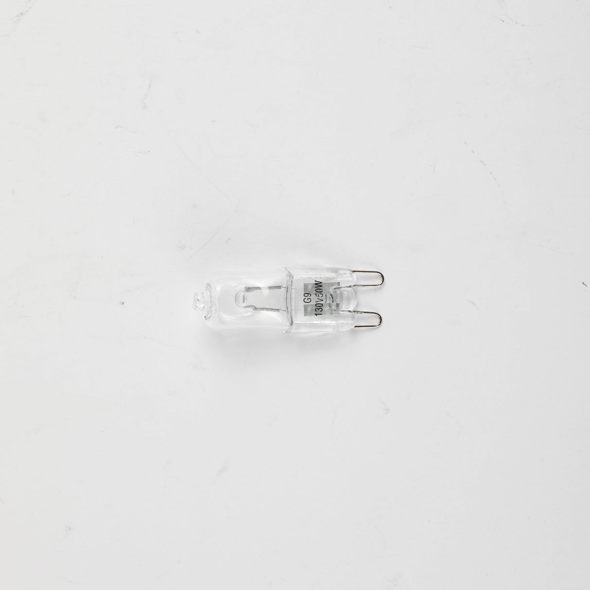 GE WB49X29679 Genuine OEM Range Halogen Bulb Kit