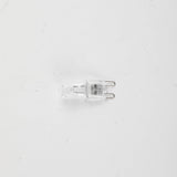 GE Range Lights & Bulbs WB49X29679 replacement part