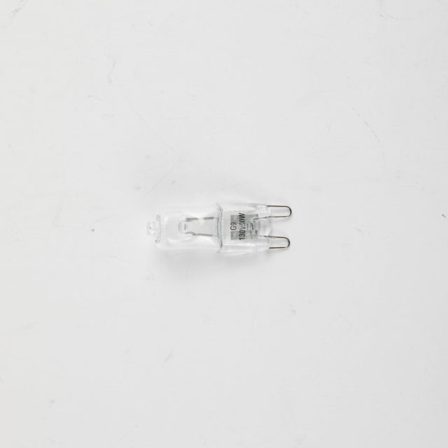 GE WB49X29679 Genuine OEM Range Halogen Bulb Kit