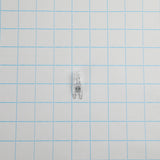 GE Range Lights & Bulbs WB49X29679 replacement part