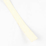 GE Range Panels WB49X40494 replacement part