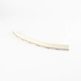 GE Range Panels WB49X40494 replacement part