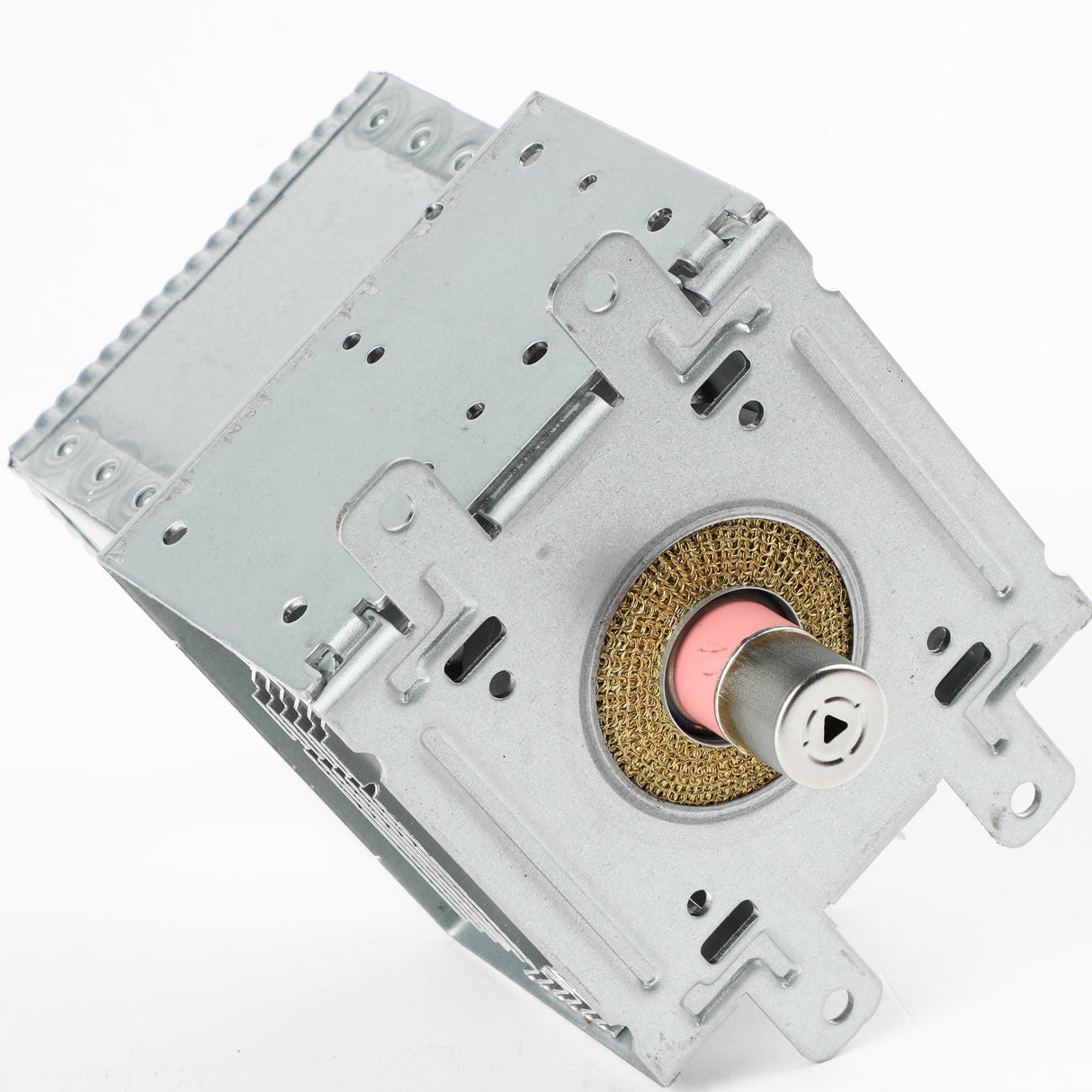 GE WB49X45009 Genuine OEM Tco+Mgt+Screw Kit