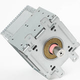 GE Microwave Hardware WB49X45009 replacement part