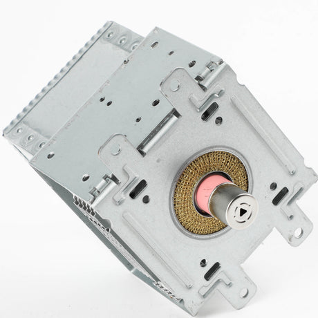 GE WB49X45009 Genuine OEM Tco+Mgt+Screw Kit