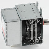 GE Microwave Hardware WB49X45009 replacement part