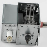 GE Microwave Hardware WB49X45009 replacement part