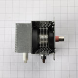 GE Microwave Hardware WB49X45009 replacement part