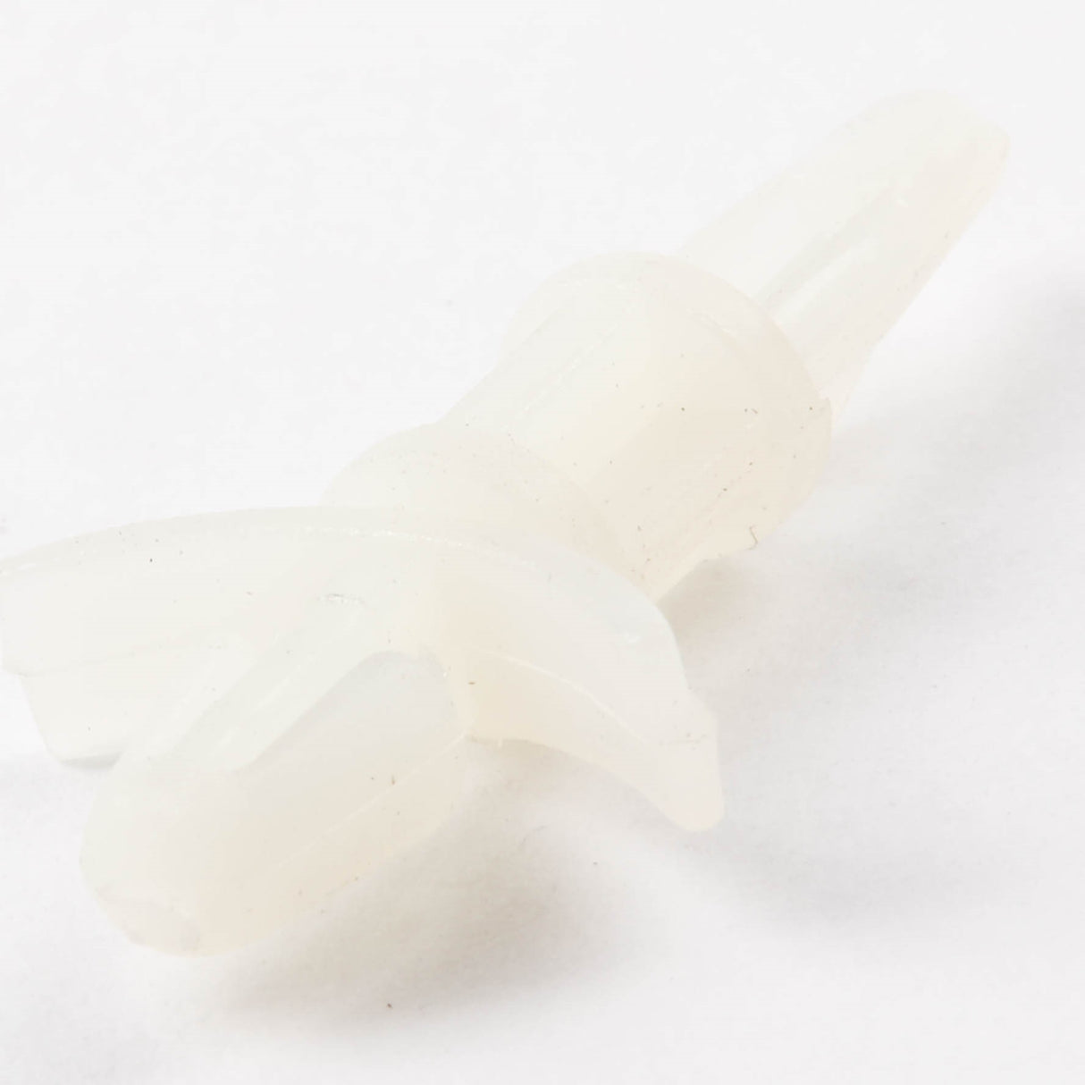 GE WB4X175 Genuine OEM Pcb Support.