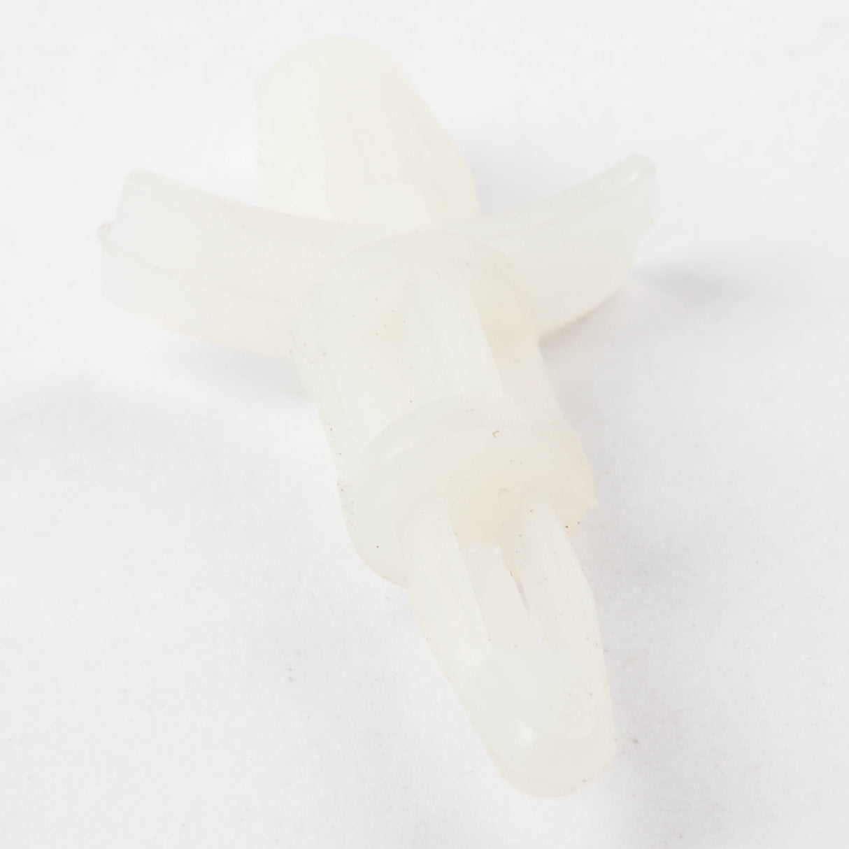 GE WB4X175 Genuine OEM Pcb Support.