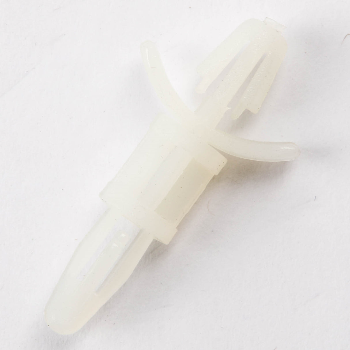 GE WB4X175 Genuine OEM Pcb Support.