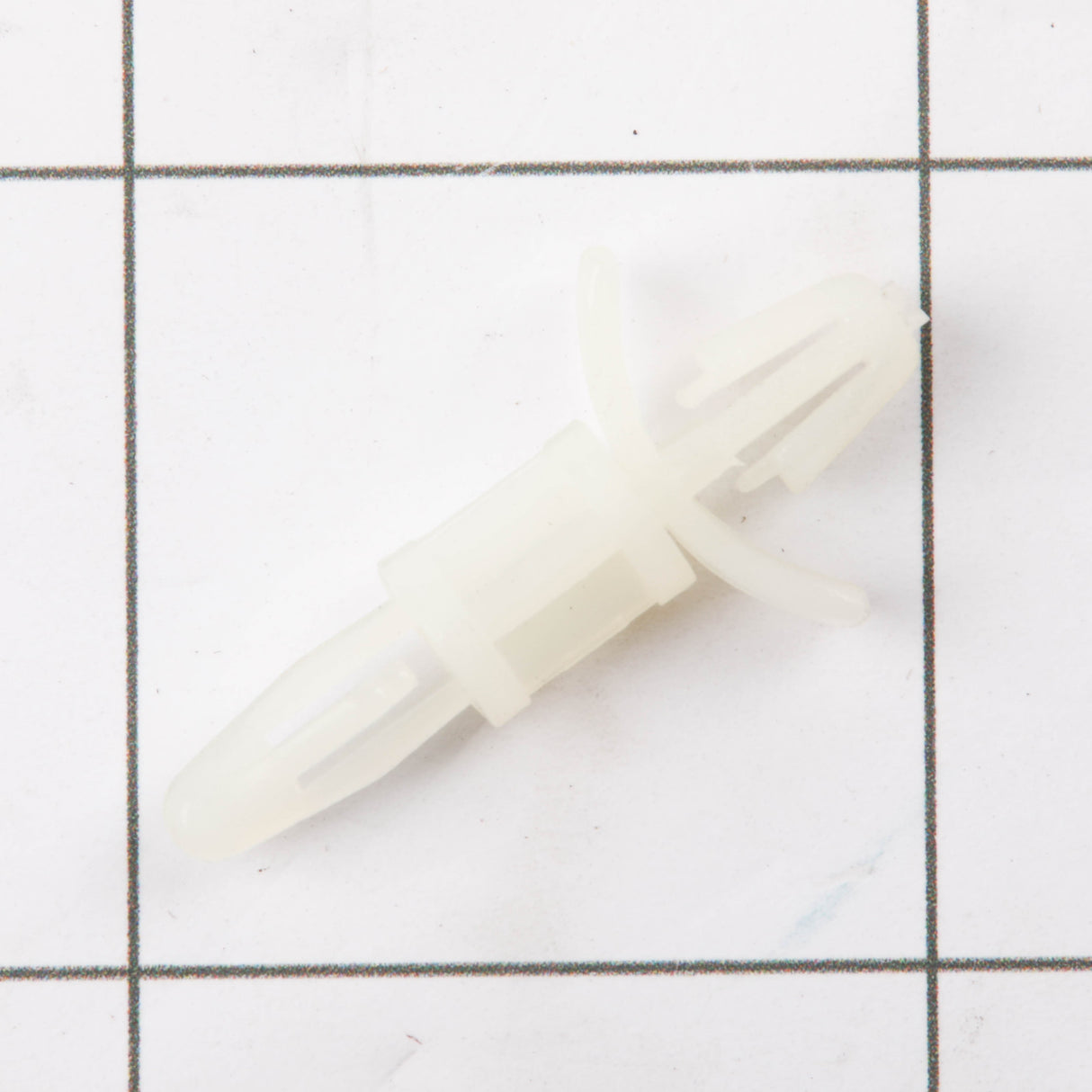 GE WB4X175 Genuine OEM Pcb Support.