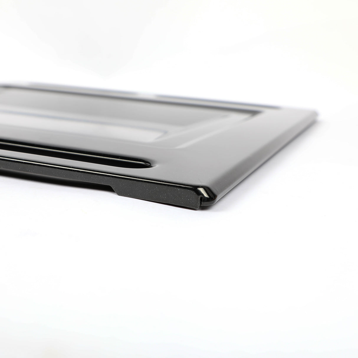 GE WB53X39598 Genuine OEM Oven Bottom