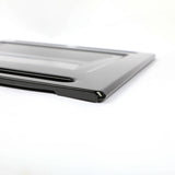 GE Range Panels WB53X39598 replacement part