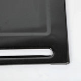 GE Range Panels WB53X39598 replacement part