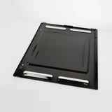 GE Range Panels WB53X39598 replacement part