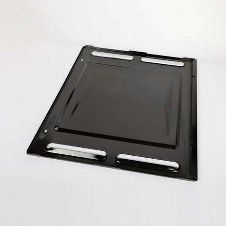 GE WB53X39598 Genuine OEM Oven Bottom