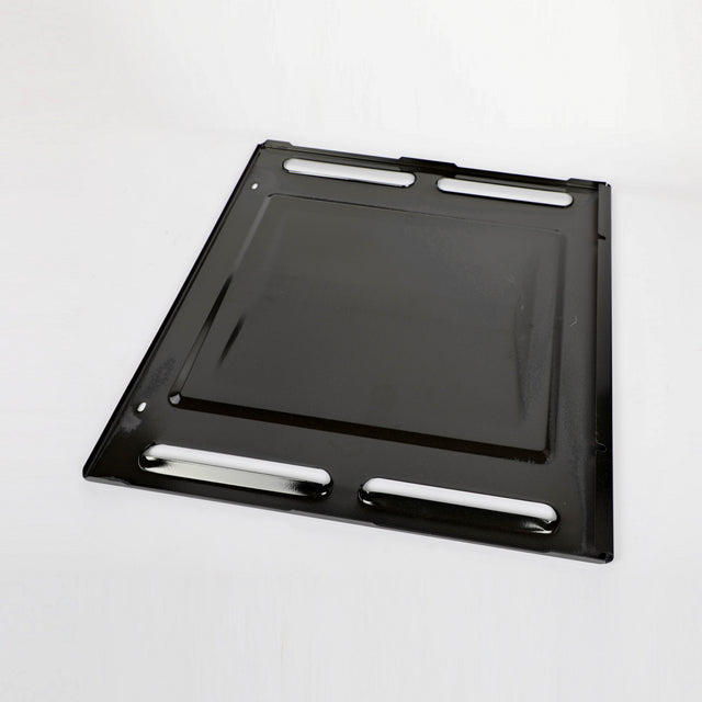 GE WB53X39598 Genuine OEM Oven Bottom