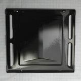 GE Range Panels WB53X39598 replacement part
