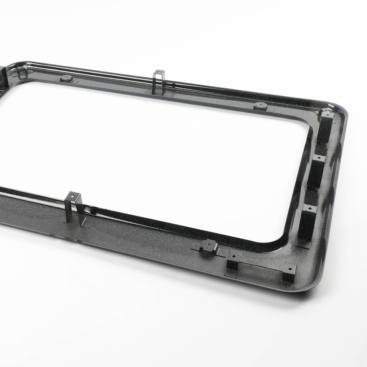 GE WB55K10033 Genuine OEM Panel Asm Weld