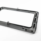 GE Range Panels WB55K10033 replacement part
