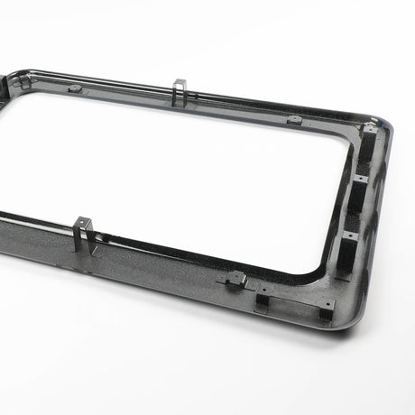 GE WB55K10033 Genuine OEM Panel Asm Weld