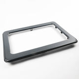 GE Range Panels WB55K10033 replacement part