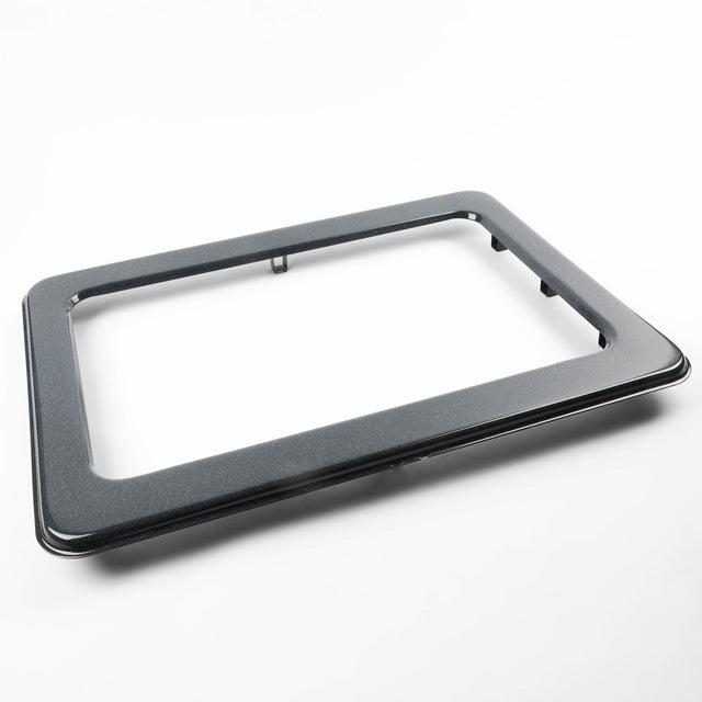 GE WB55K10033 Genuine OEM Panel Asm Weld